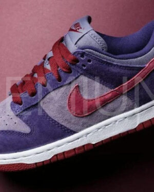 Nike кроссовки PR244931 Nike кроссовки PR244931