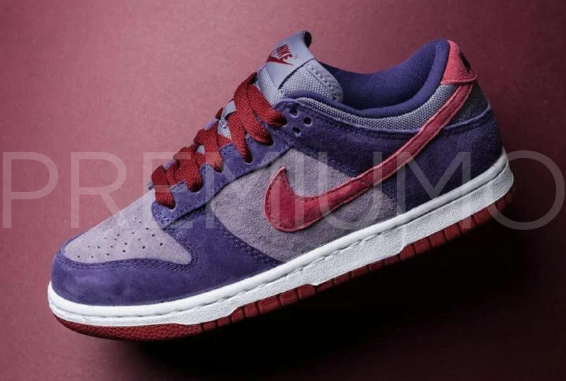Nike кроссовки PR244931 Nike кроссовки PR244931