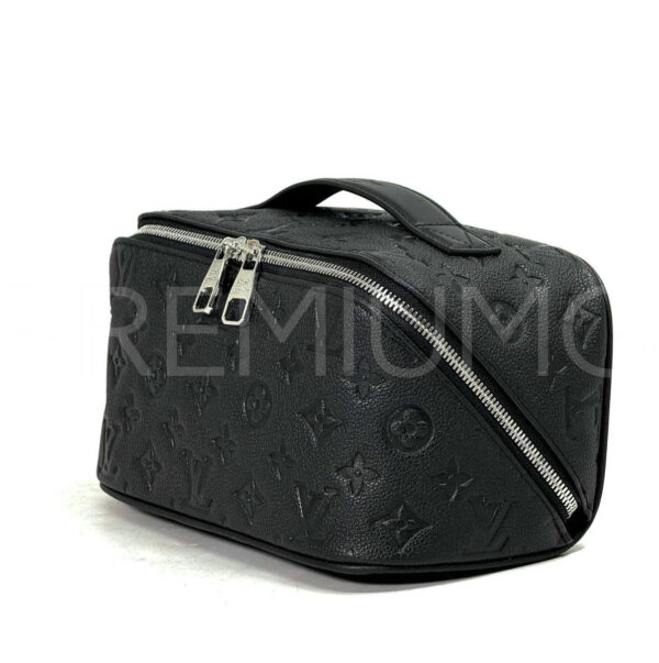 Louis Vuitton косметичка PR365344 2