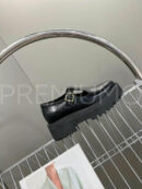 Celine лоферы PR832801 14