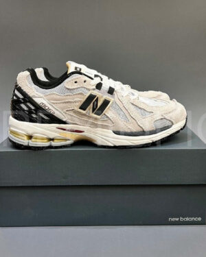 New Balance кроссовки PR892513