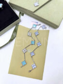 Van Cleef & Arpels браслет PR299918 4