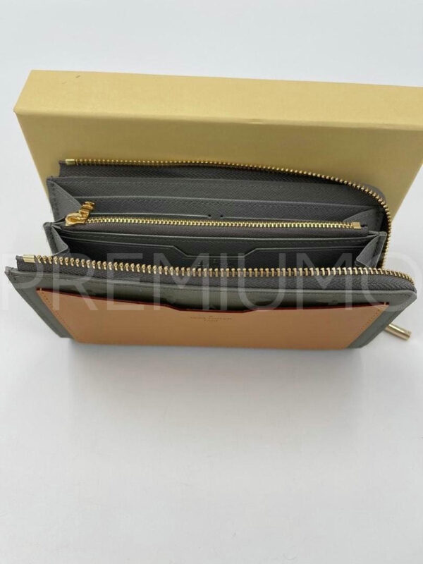 Louis Vuitton портмоне PR307407 6