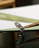 Van Cleef & Arpels кольцо PR393773 6