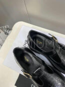 Celine лоферы PR832801 17