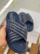 Christian Dior шлепанцы PR104292 16