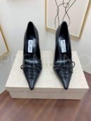 Jimmy Choo туфли PR770291 10
