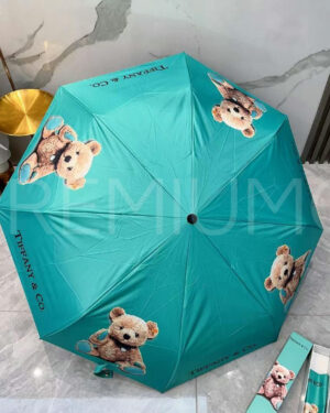 Tiffany & Co. зонт PR111244