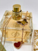 Van Cleef & Arpels браслет PR847948 5