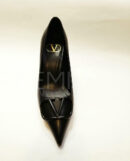 Valentino туфли PR8479YN 25