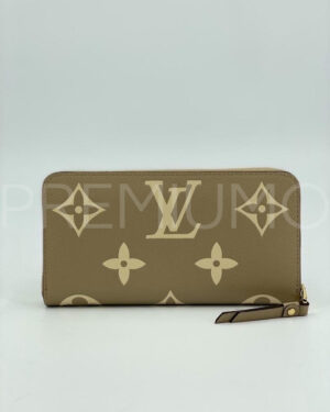 Louis Vuitton кошелек PR140590