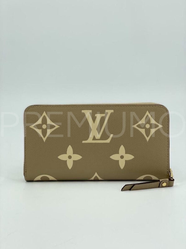 Louis Vuitton кошелек PR140590