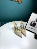 Jimmy Choo туфли PR479053 36
