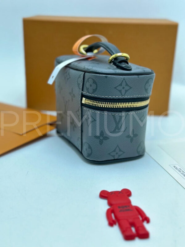 Louis Vuitton косметичка PR346801 3