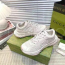 Gucci Dries Van Noten кроссовки PR692136 22