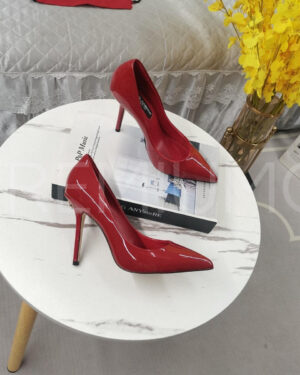Dolce & Gabbana туфли PR459956