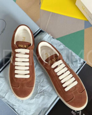 Prada кроссовки PR267472
