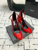 Alaia туфли PR179605 24