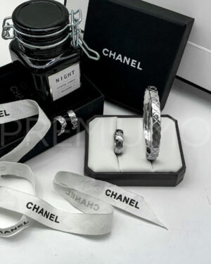 Chanel браслет PR980765