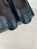 Chanel туфли PR733222 17