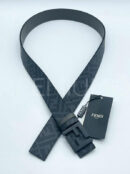 Fendi ремень PR125568 20