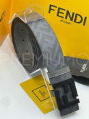 Fendi ремень PR125568 22