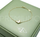 Van Cleef & Arpels браслет PR466802 5