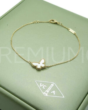 Van Cleef & Arpels браслет PR466802