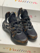 Louis Vuitton кроссовки PR6065YI 29