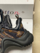Louis Vuitton кроссовки PR6065YI 31
