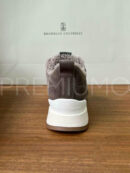 Brunello Cucinelli кроссовки PR226829 12