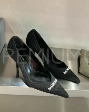 Balenciaga туфли PR984033