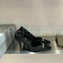 Balenciaga туфли PR984033 12