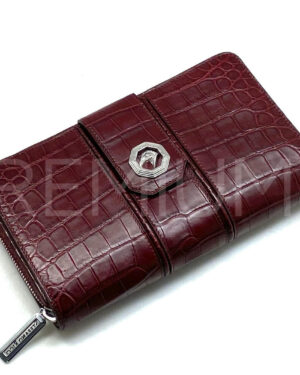 Stefano Ricci кошелек ( ) PR588249