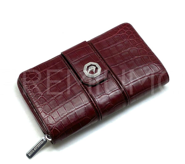 Stefano Ricci кошелек ( ) PR588249