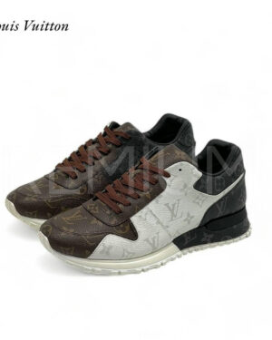 Louis Vuitton кроссовки PR826670