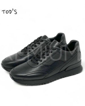 Tod’s кроссовки PR594586
