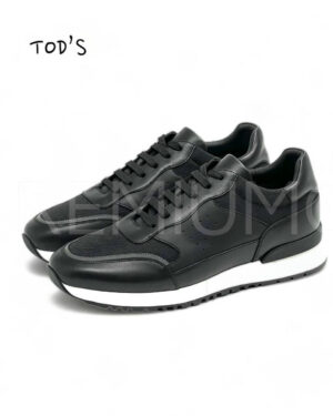 Tod’s кроссовки PR680388