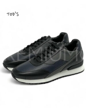Tod’s кроссовки PR251256