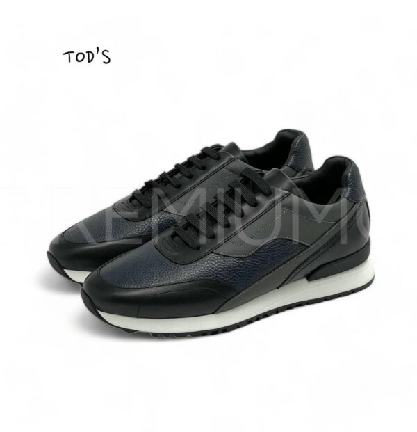 Tod’s кроссовки PR251256