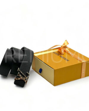 Louis Vuitton ремень PR251777
