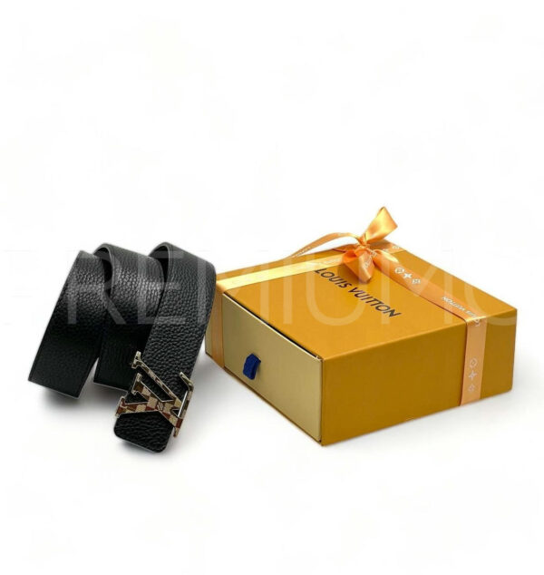 Louis Vuitton ремень PR251777
