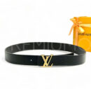 Louis Vuitton ремень PR787508 5