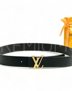 Louis Vuitton ремень PR787508