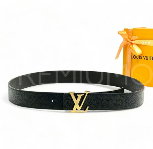 Louis Vuitton ремень PR787508