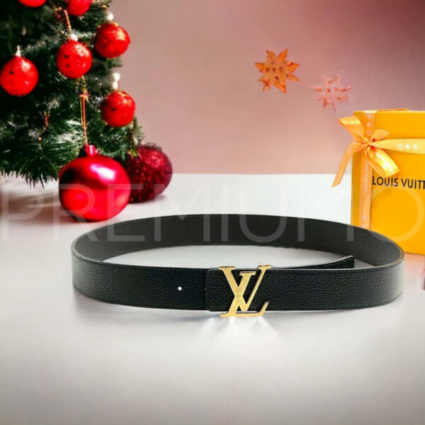 Louis Vuitton ремень PR787508 4