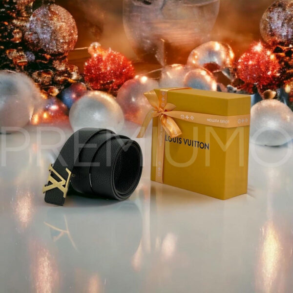 Louis Vuitton ремень PR787508 3