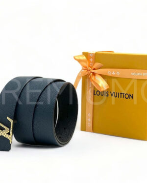 Louis Vuitton ремень PR742192 Louis Vuitton ремень PR742192