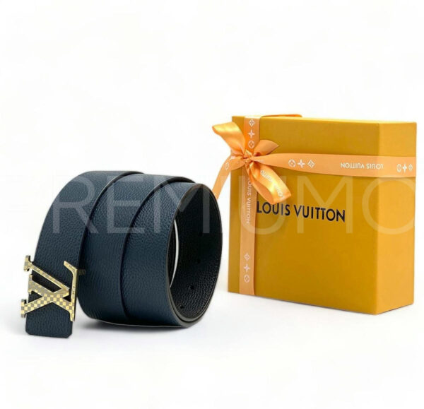 Louis Vuitton ремень PR742192