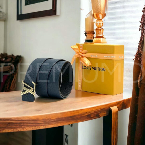 Louis Vuitton ремень PR742192 2